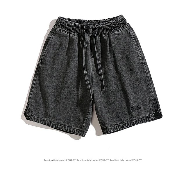 Fashion Shorts: seller detail photo 5
