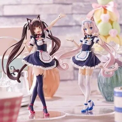 Figura decorativa