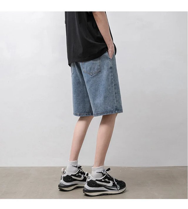 Fashion Shorts: seller detail photo 13