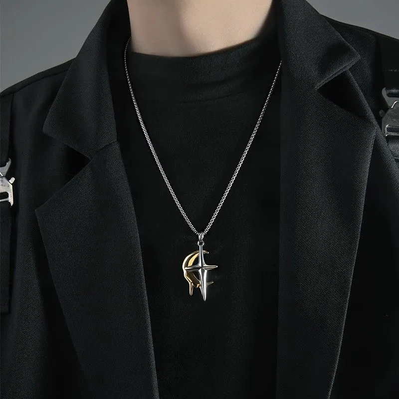 Collar Fashionable