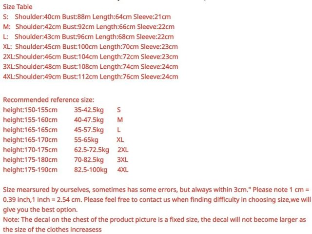 Y2k T-shirt: seller detail photo 1