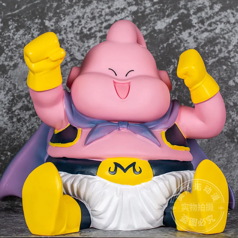 Figurine