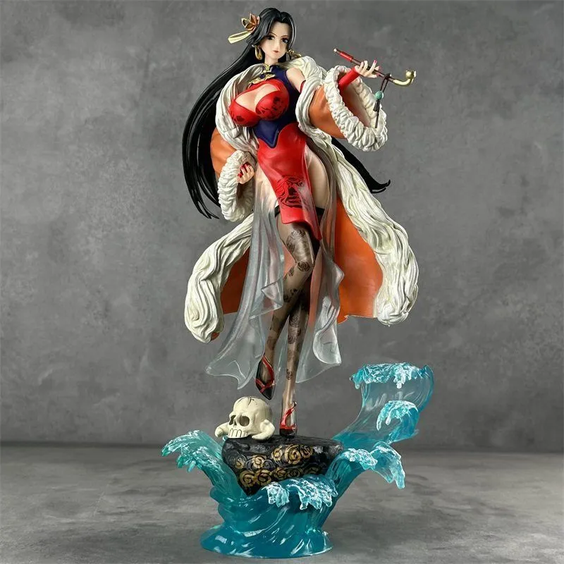 Figurina