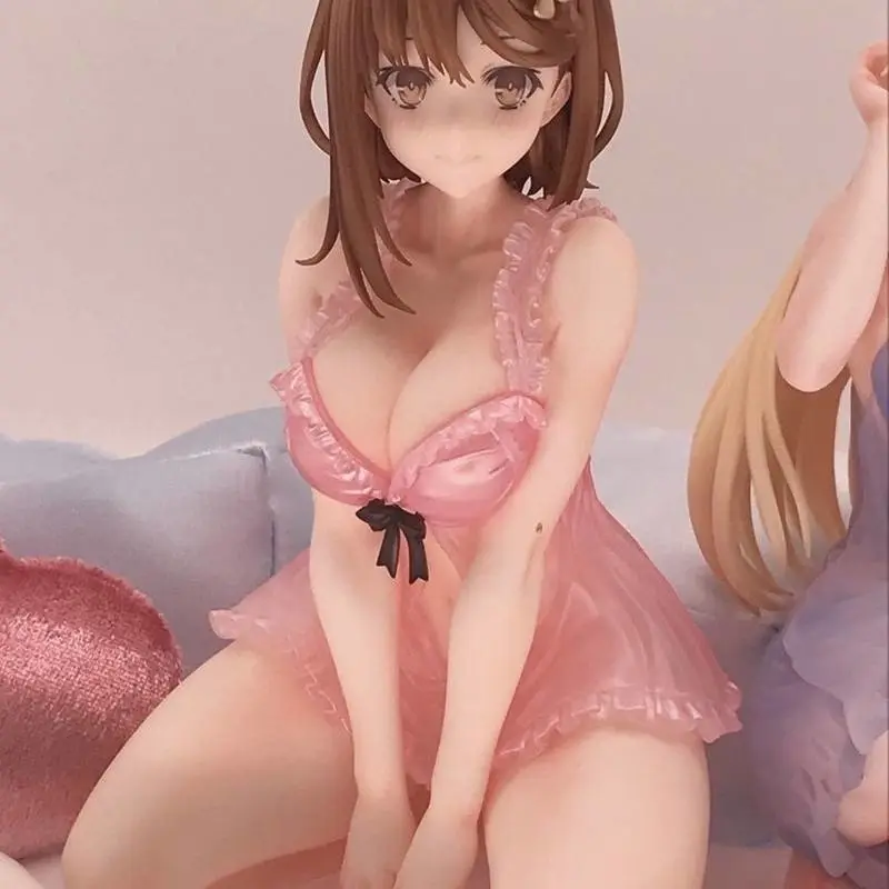 Figurita