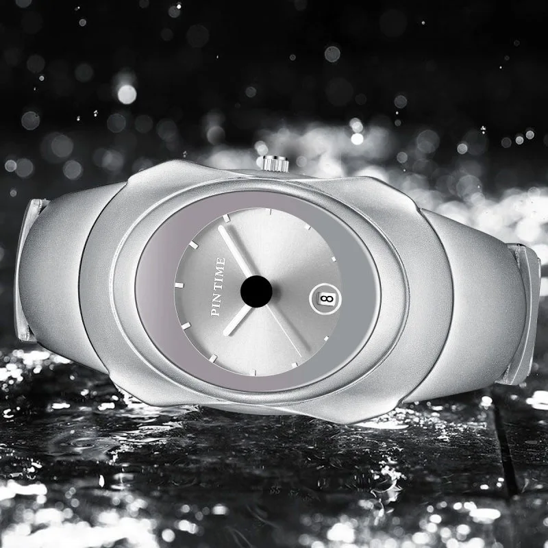 Reloj Y2K 7 Estilos