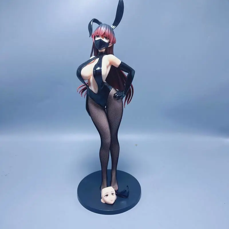 Figurina