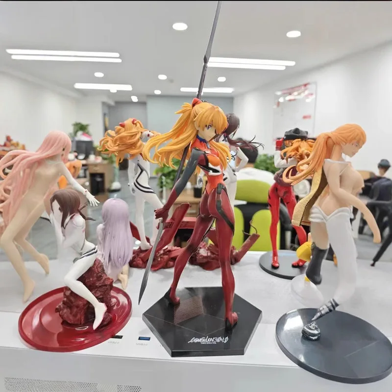 Figurine