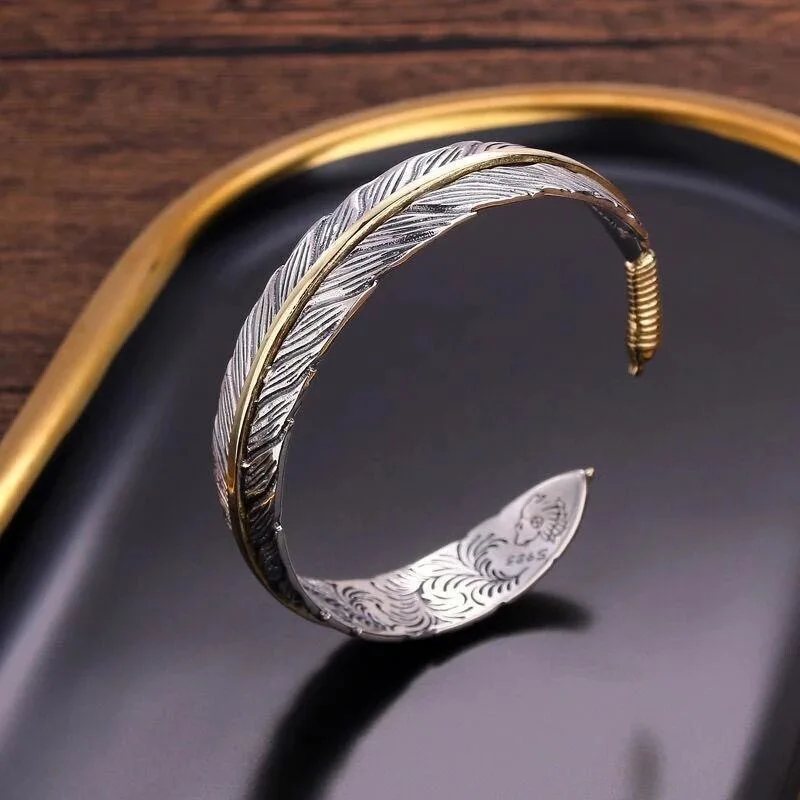Pulsera Fashionable