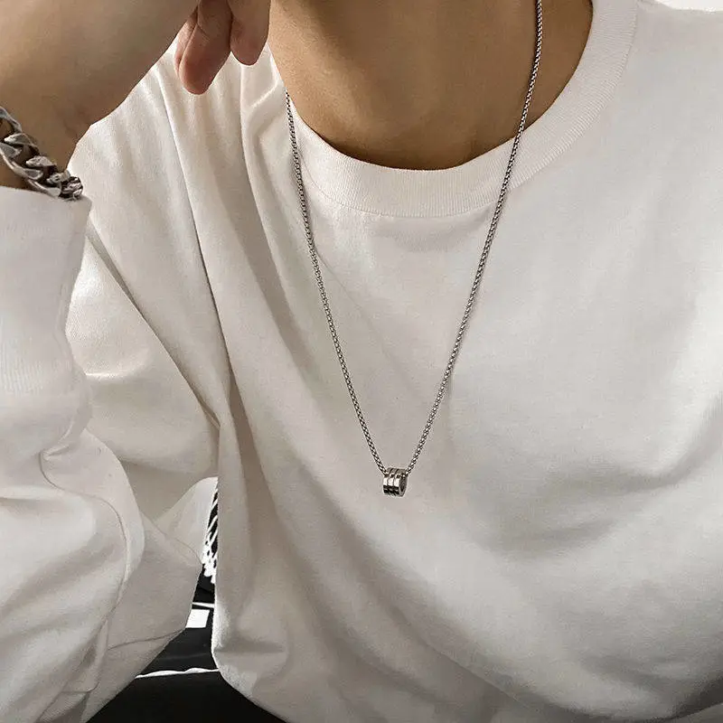 Collar de Moda