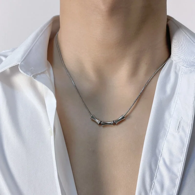Collar Elegante