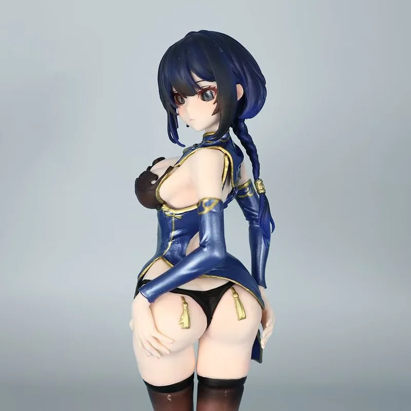 Figurina