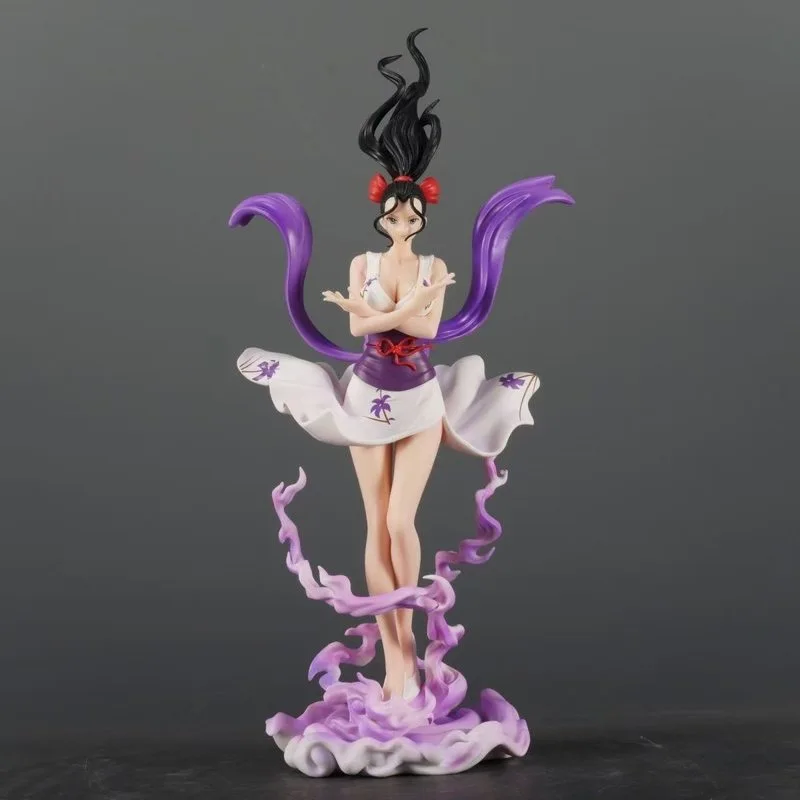 Figurina