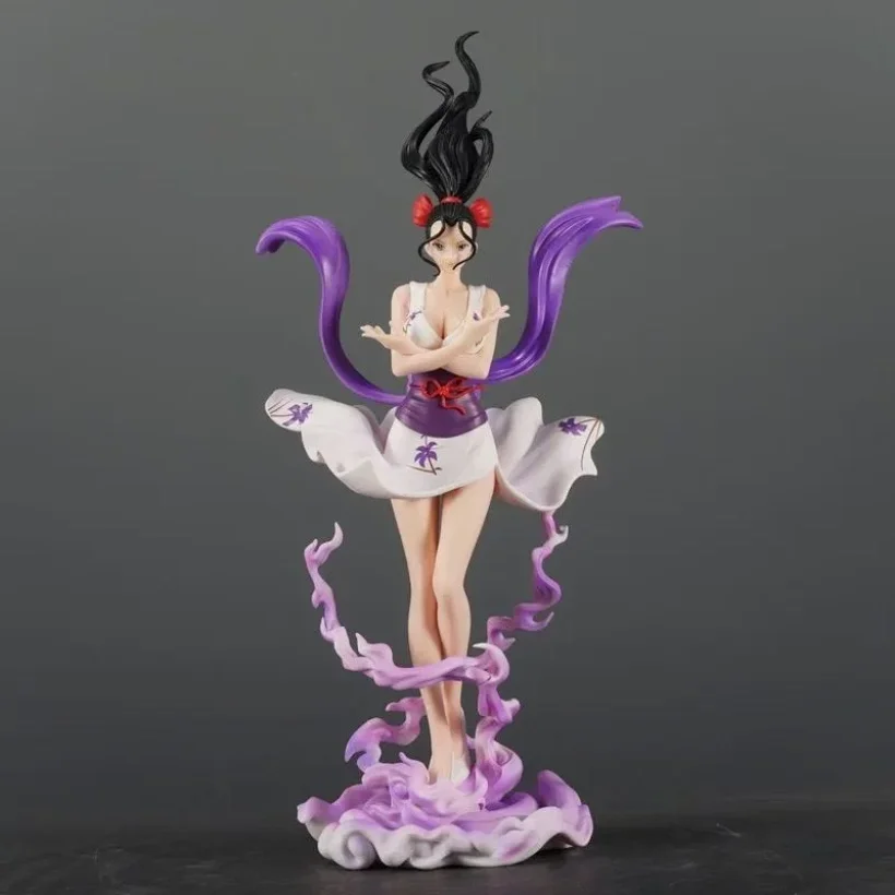 Figurina