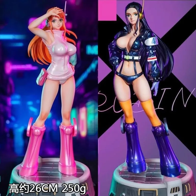 Figurita