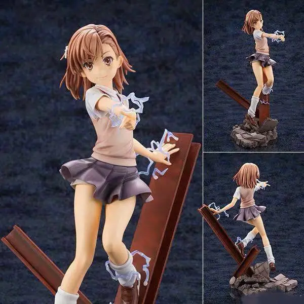 Figurina