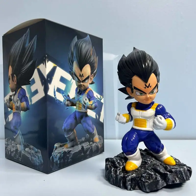 Figura