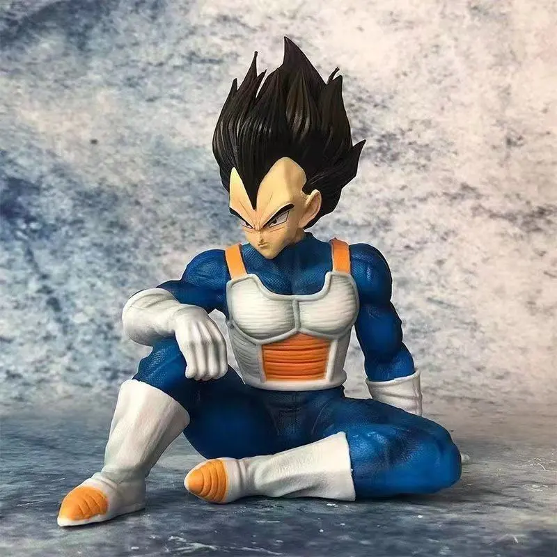 Figurine