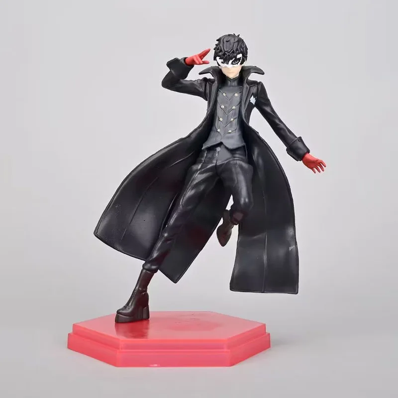 Figura Decorativa