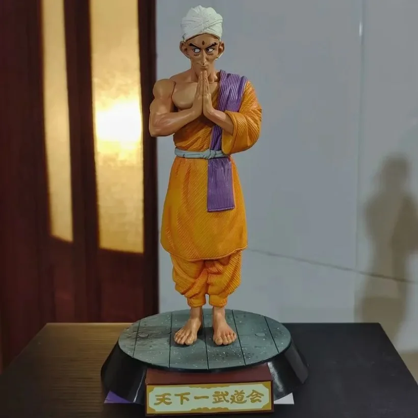 Figurina