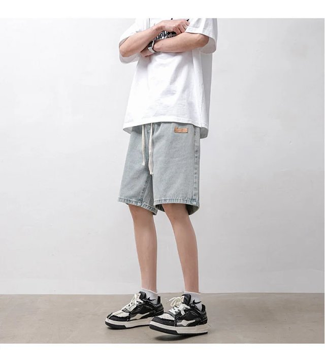Fashion Shorts: seller detail photo 7