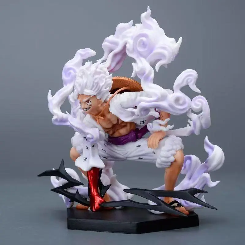 Figurita