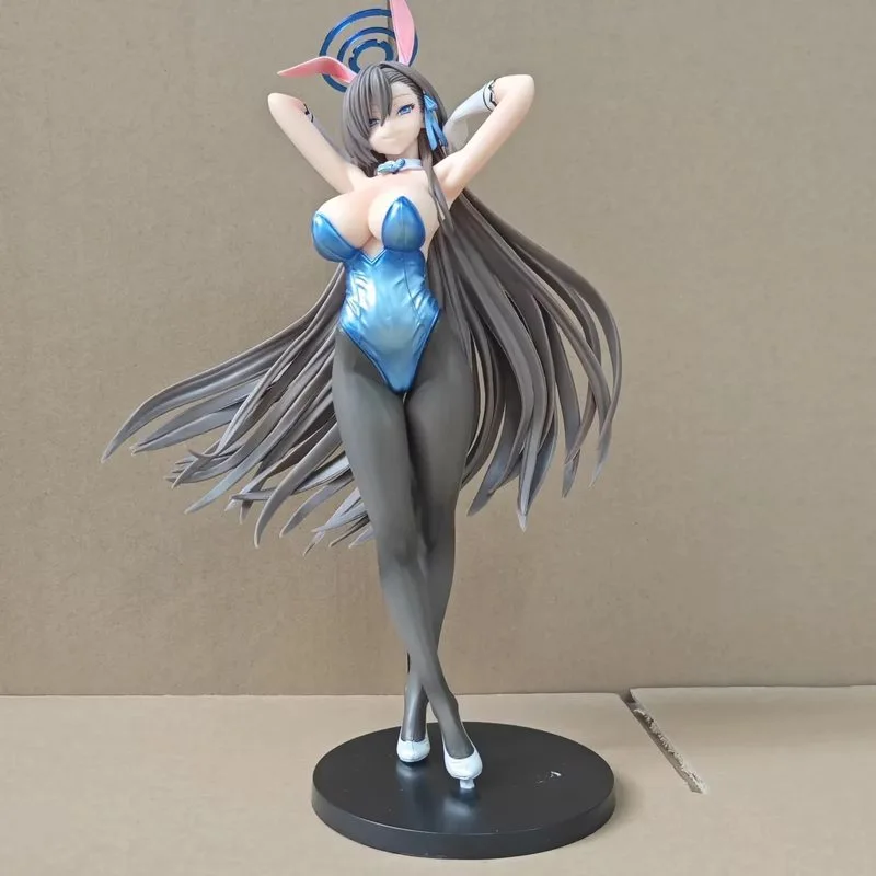 Figurina
