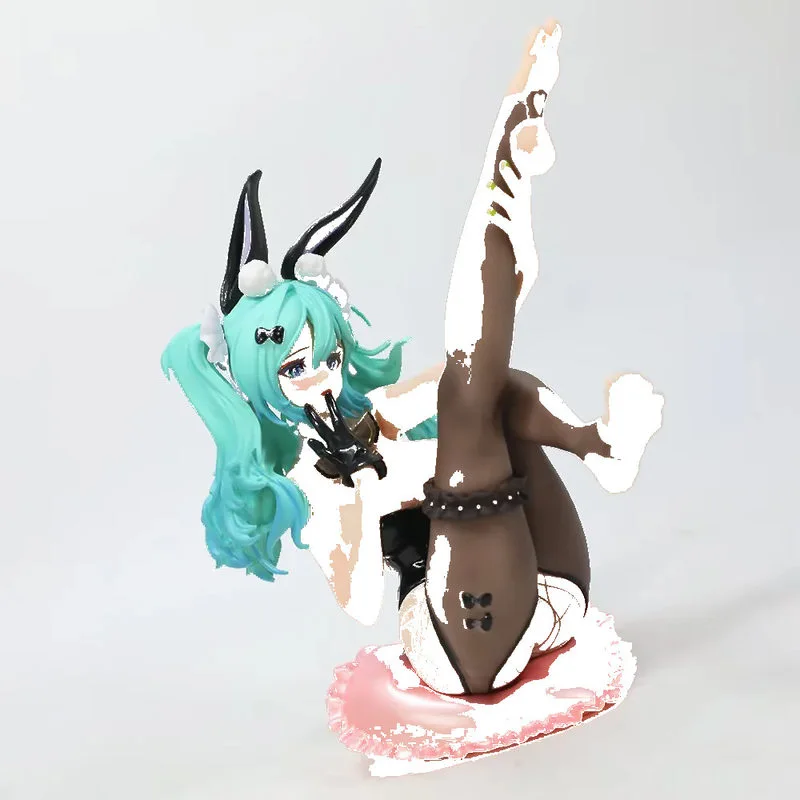 Figura Decorativa