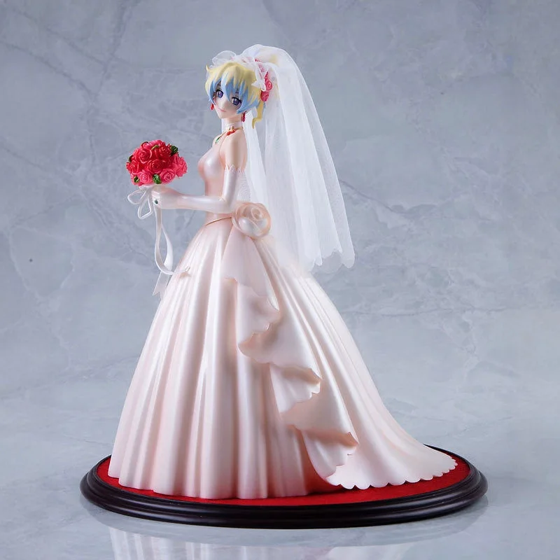 Figura Decorativa