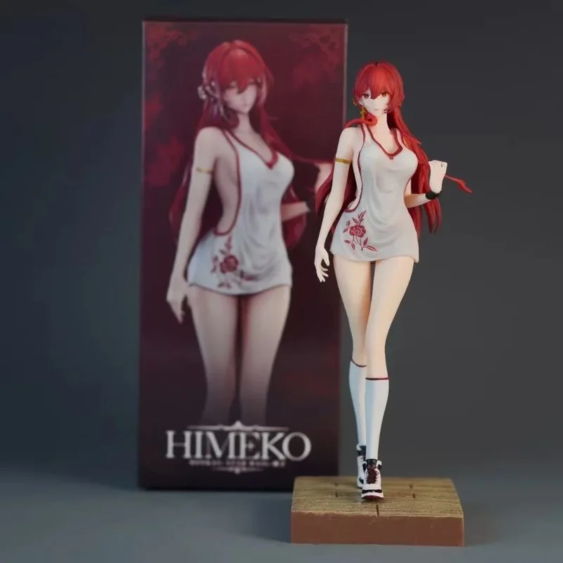 Figurita