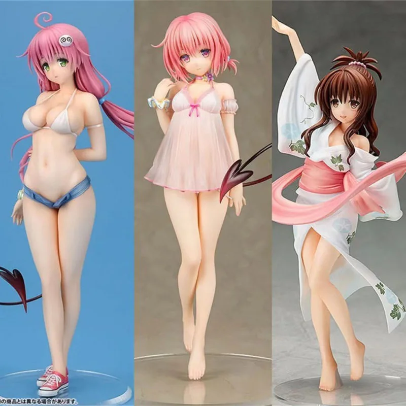 Figurina