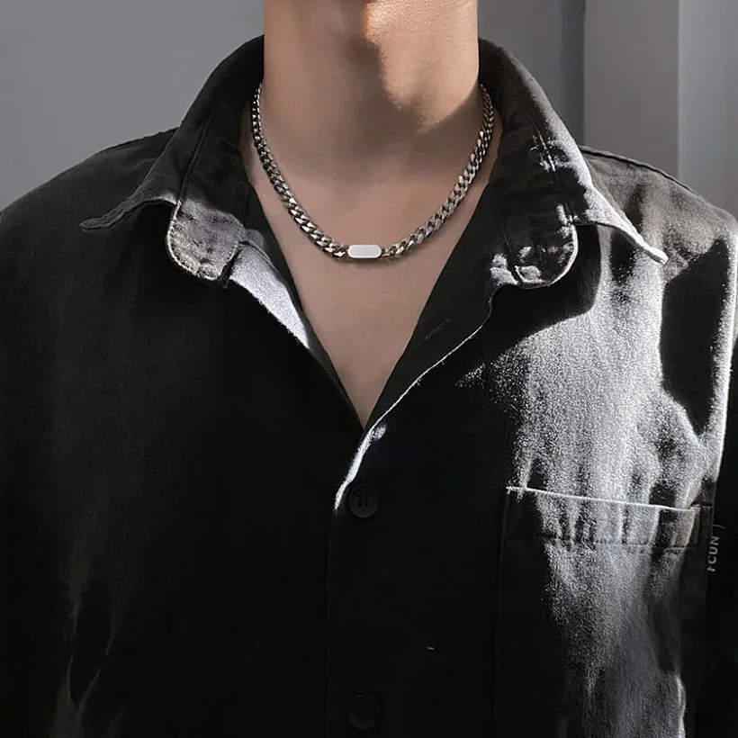 Collar Fashionable