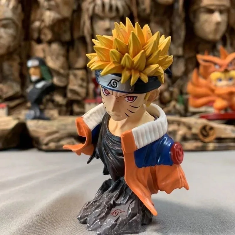 Figurina