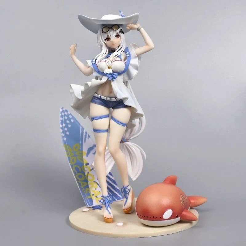 Figurine