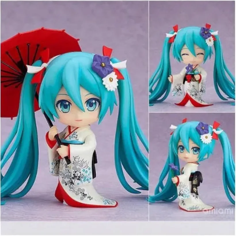 Figurina