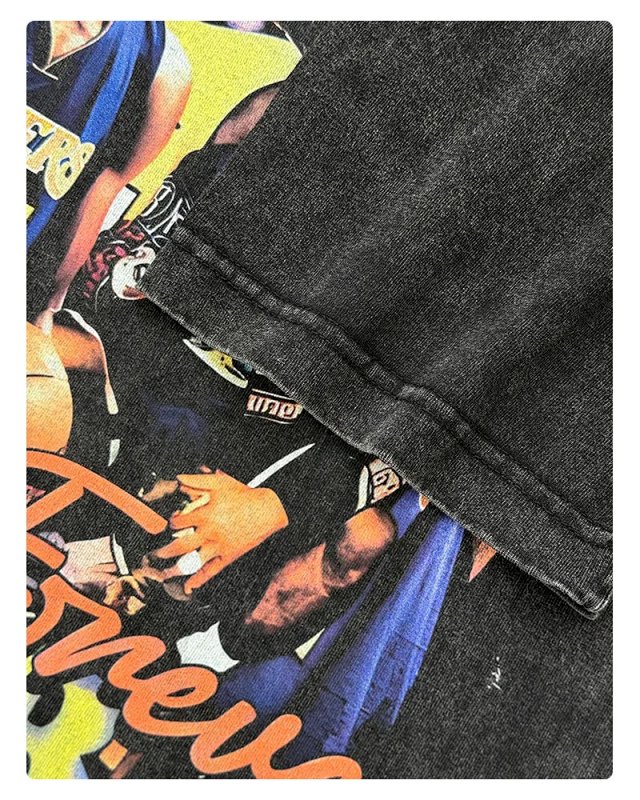 Kobe Tees: seller detail photo 9