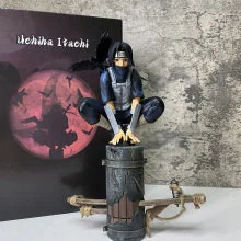Figurina