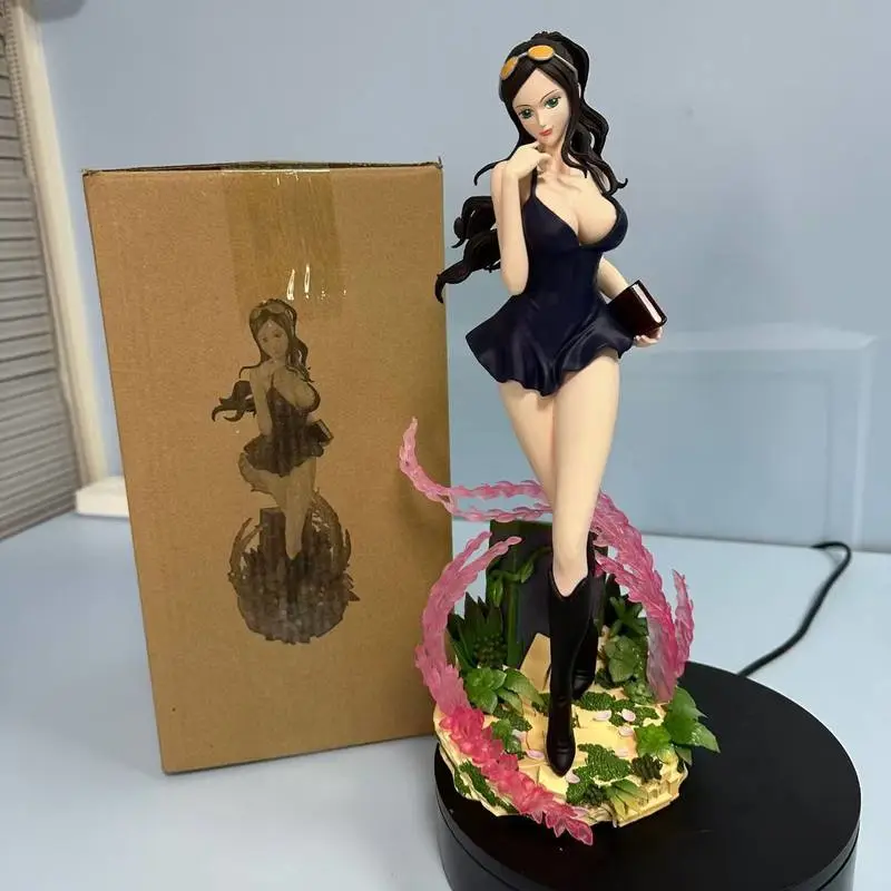 Figurine