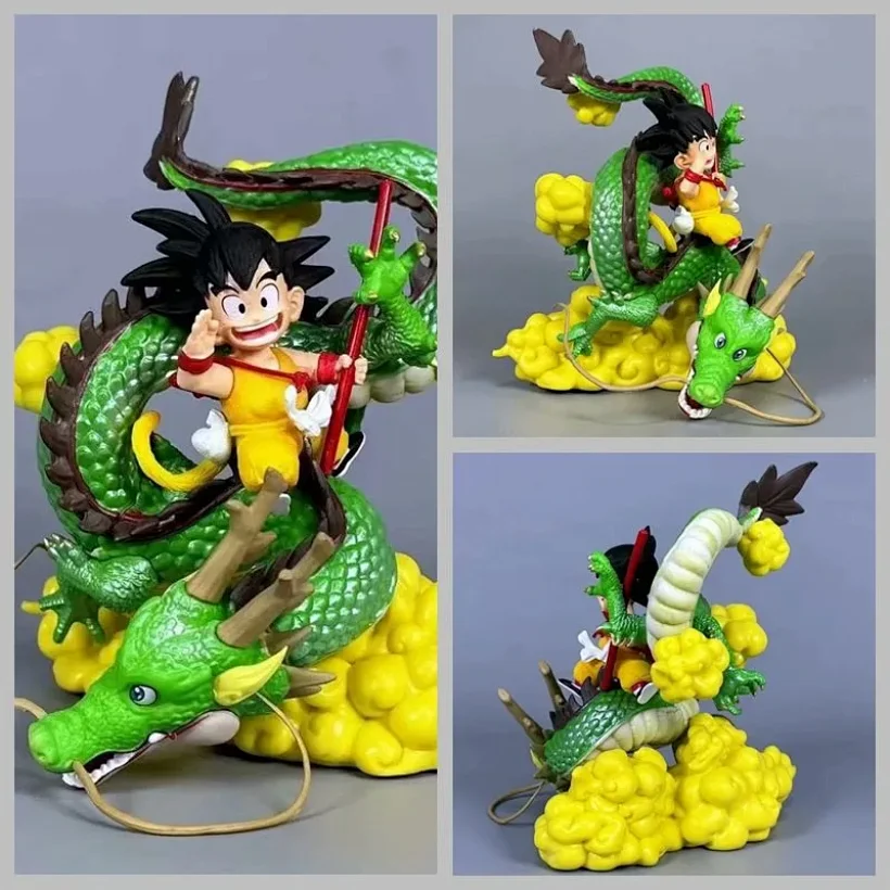 Figurine