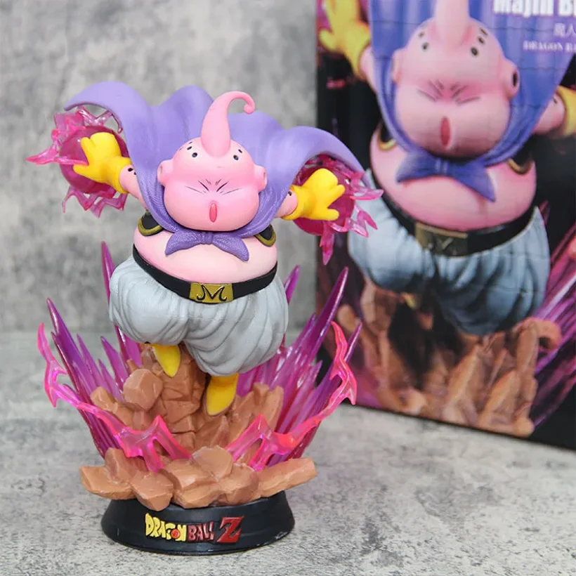 Figurine