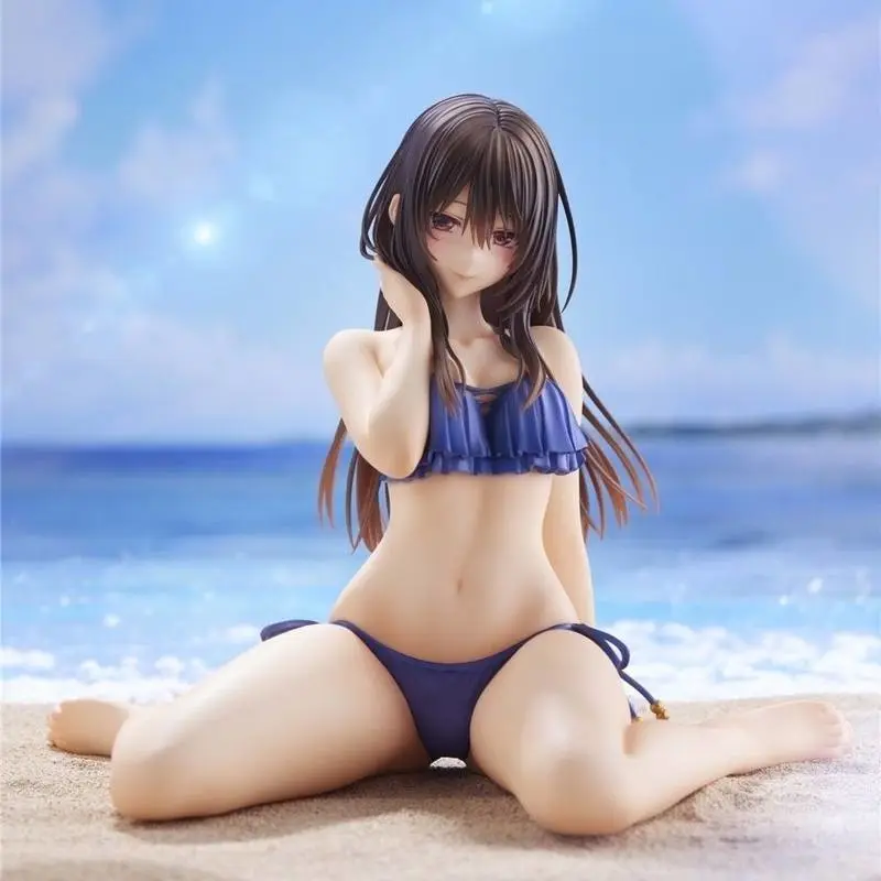 Figurina