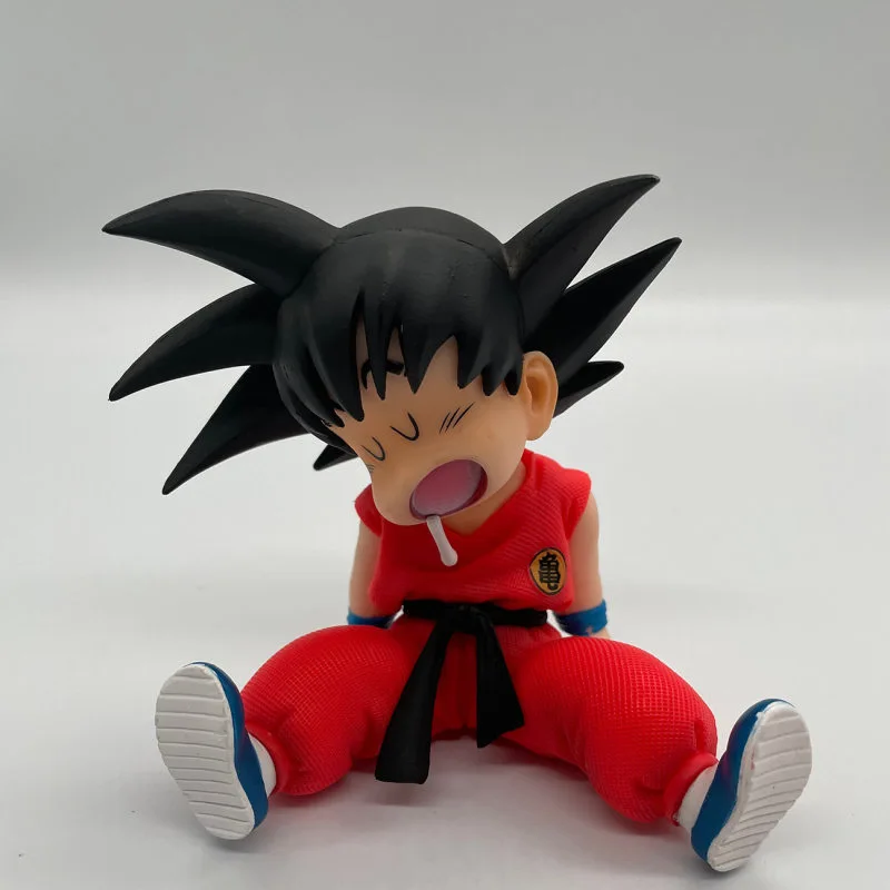Figurita