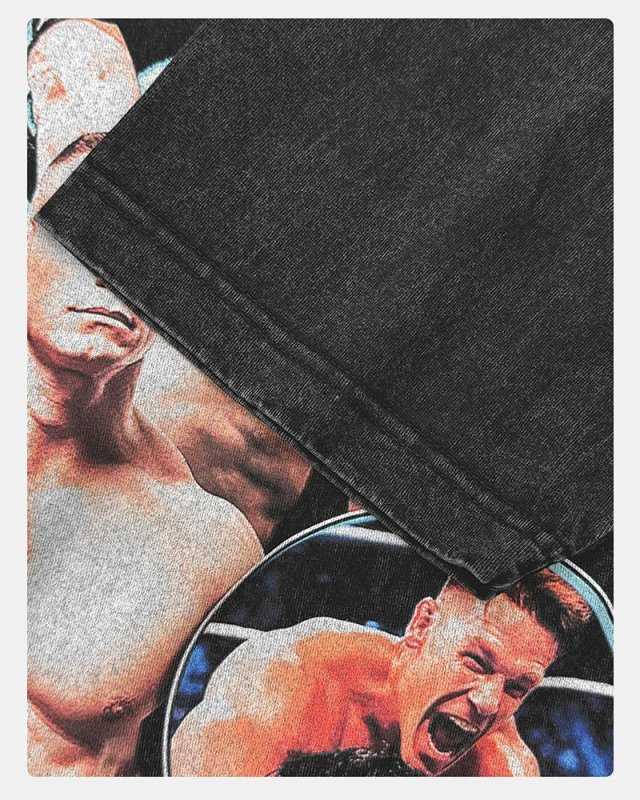 Tyson Tees: seller detail photo 6