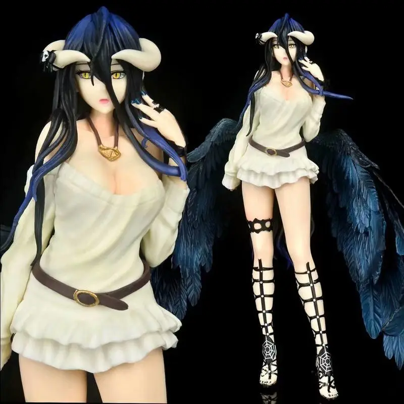 Figurine