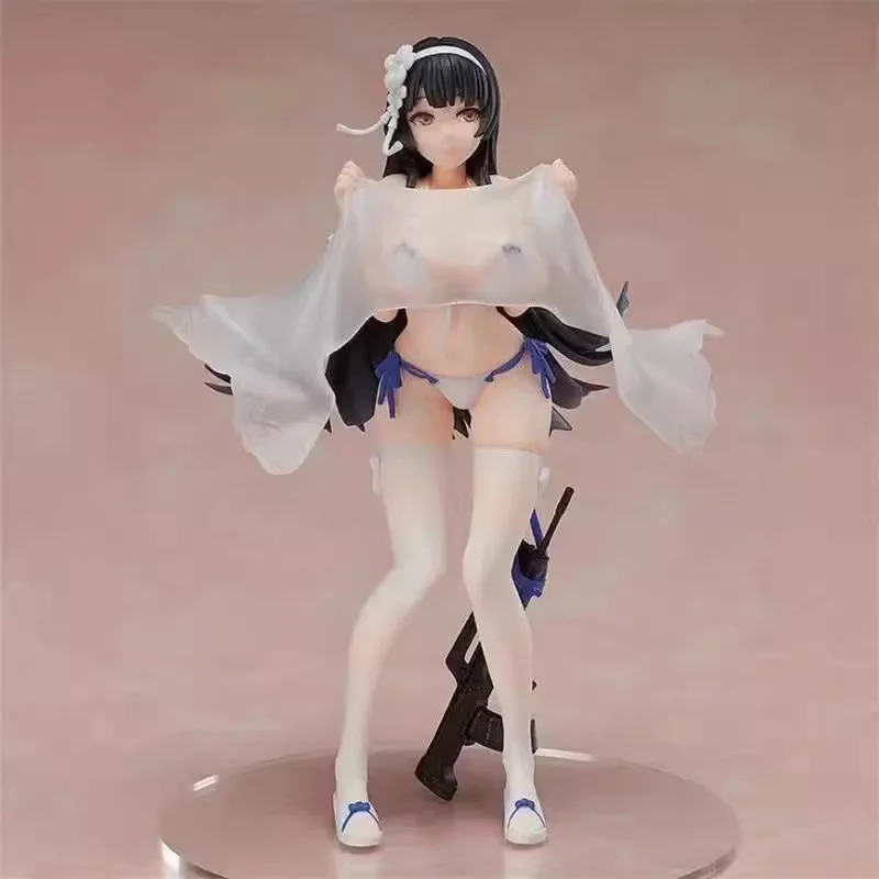 Figurine