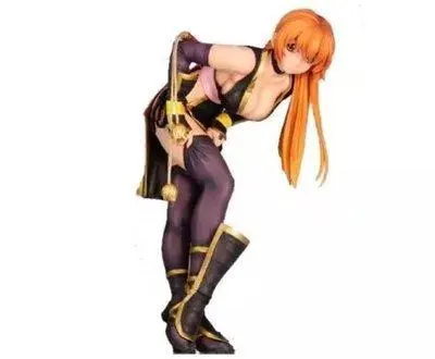 Figurina