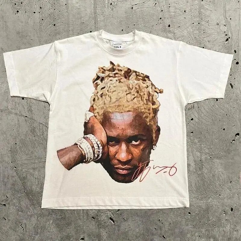 [180g Cotton] 226 (White)
