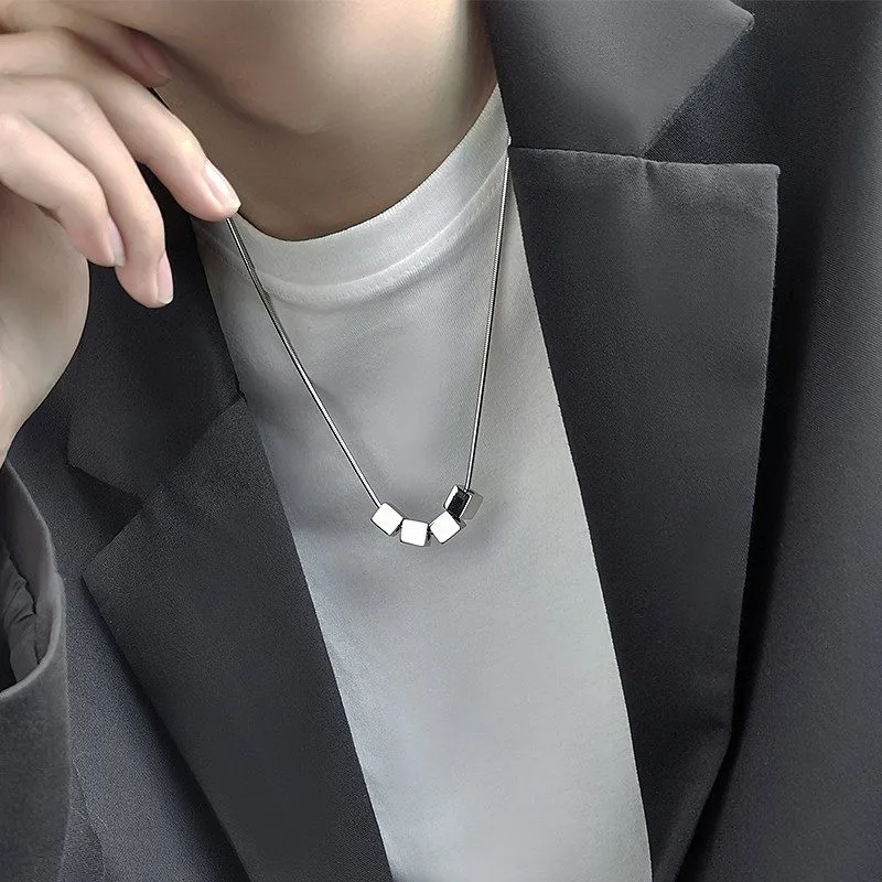 Collar Fashionable