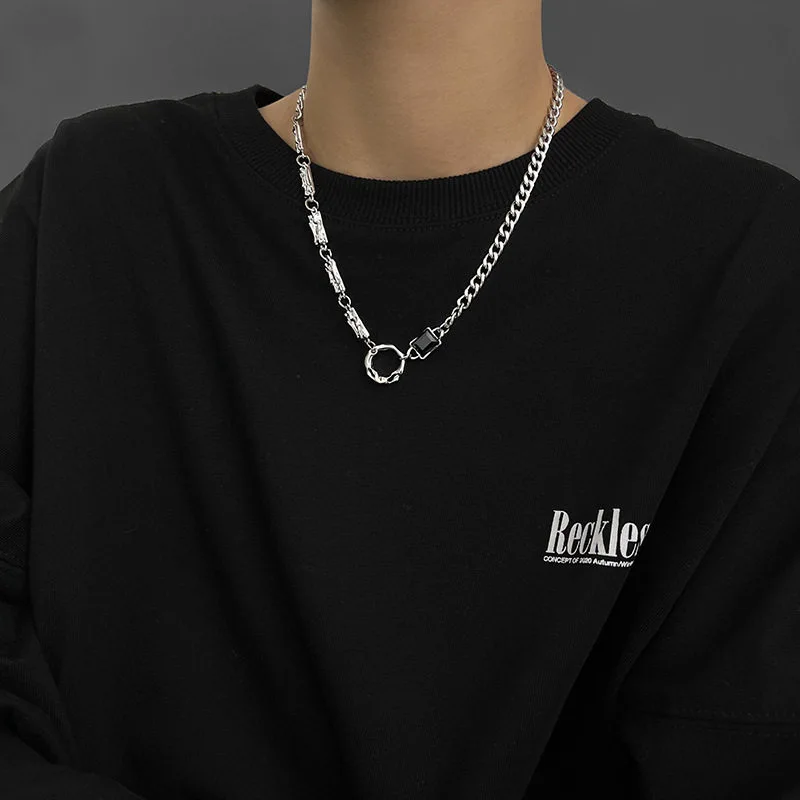 Collar Fashionable