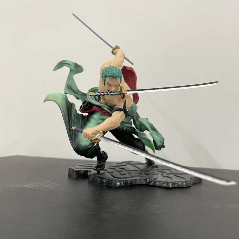 Figurina