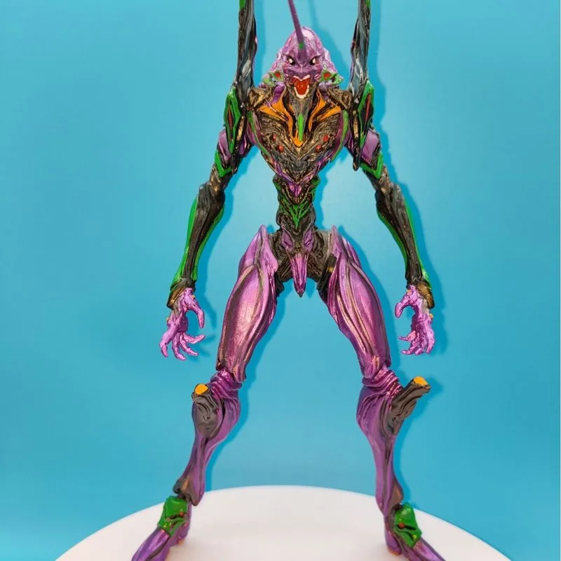 Figurita